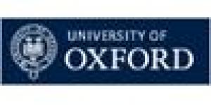 University of Oxford Department for Continuing Education