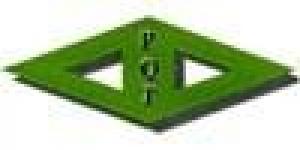 Professional & Quality Trainers