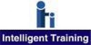 Intelligent Training International Limited