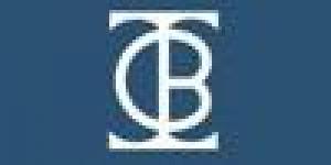 IBTC (Intercultural Business Training and Consultancy)