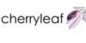 Cherryleaf