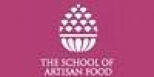The School of Artisan Food