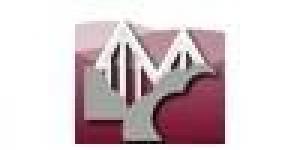 The Gables School of Cookery