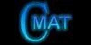 Central Midlands Assessment & Training