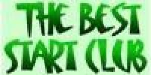 The Best Start Club