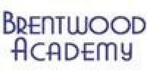 Brentwood Academy of Health and Beauty