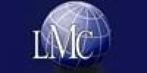 London Meridian College