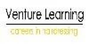 Venture Learning