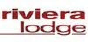 Riviera Lodge Training