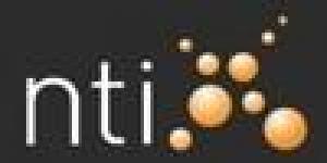 Northern Technology Institute (nti) Leeds