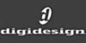 Digidesign