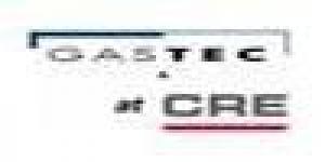 GASTEC at CRE Ltd