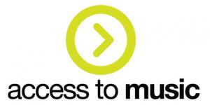 Access To Music