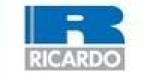 Ricardo