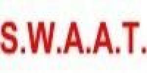 South West Assessment and Training