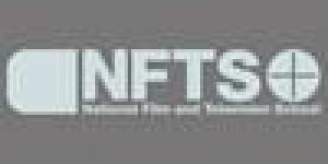 National Film and Television School