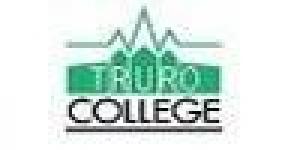 Truro and Penwith College Business Centre