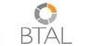 BTAL