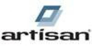 Artisan Software Tools