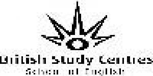 British Study Centres School of English