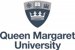 Queen Margaret University