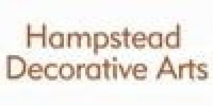 Hampstead Decorative Arts