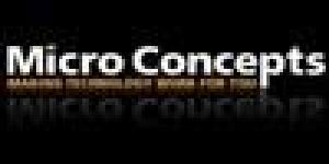 Micro Concepts