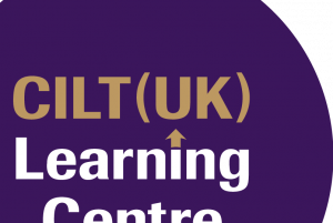 The Chartered Institute of Logistics and Transport in the UK