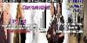 Academy of Professional Vocational training ltd