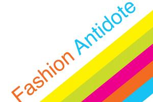 FASHION ANTIDOTE