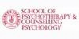 School of Psychotherapy and Counselling Psychology