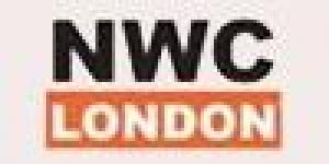 North West London College (NWC)