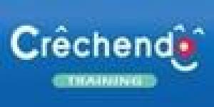 Crechendo Training