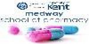 Medway School of Pharmacy