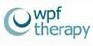WPF Therapy