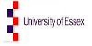 Business and Management Training Centre