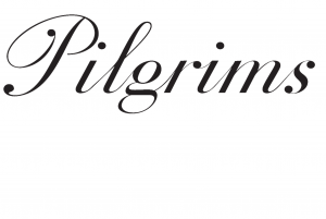 Pilgrims Teacher Training