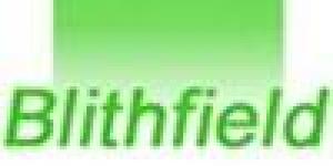 Blithfield Safety Training