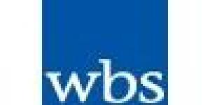 Warwick Business School