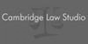 Cambridge Law Studio