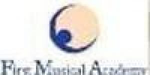 First Musical Academy