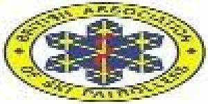 B.A.S.P. (British Association of Ski Patrollers)