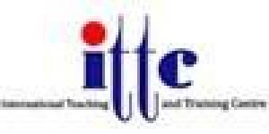 International Teaching and Training Centre