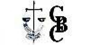 City Banking College