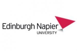 Edinburgh Napier University