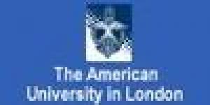 The American University in London