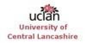 Lancashire Business School