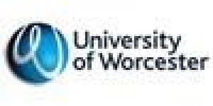 Worcester Business School