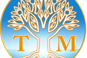 Glasgow Transcendental Meditation Centre