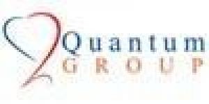 Mercia College Limited